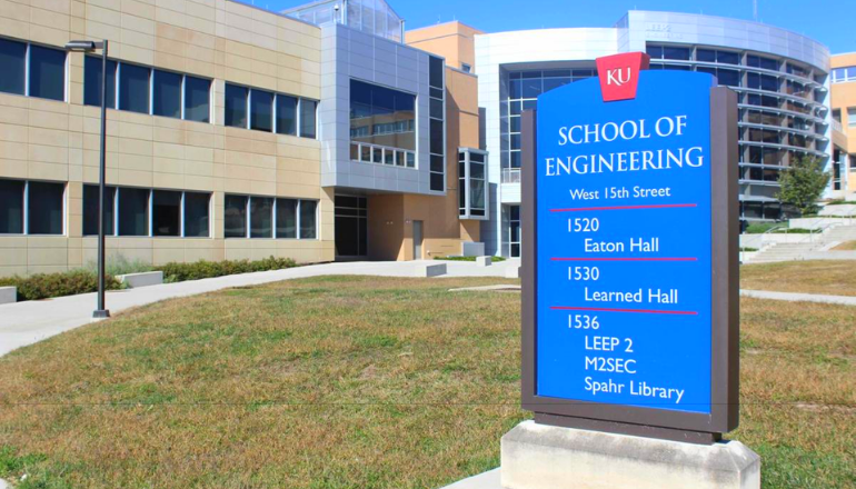 Engineering Career Center